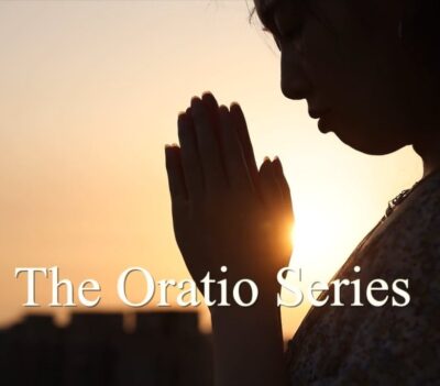 oratio
